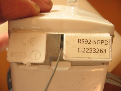 13 gada beigas 023.JPG