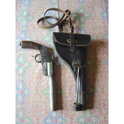 __19_Lance-fusee-Allemand-Leucht-Pistol-dit-modele-Hebel-1894.jpg