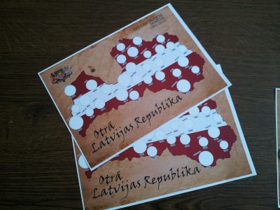 20140123_141149.jpg