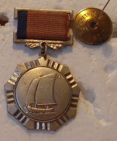 AO2 005.jpg
