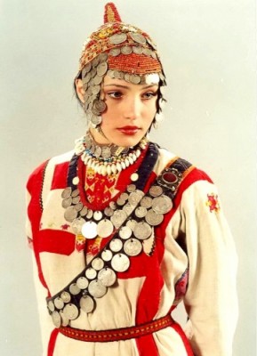 1271528064_nachalo1.jpg