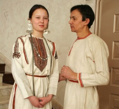1271528601_img_6832-umensh.jpg