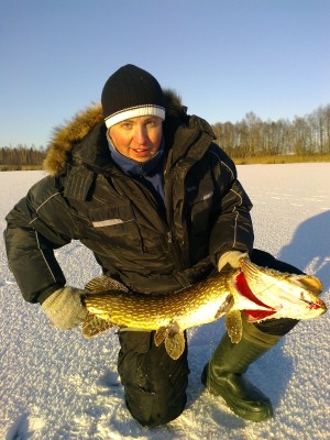 Fotoattēls0158.jpg