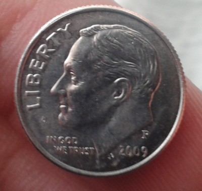 20140125_150041.jpg