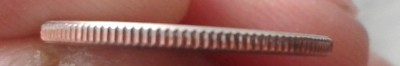 20140125_150023.jpg