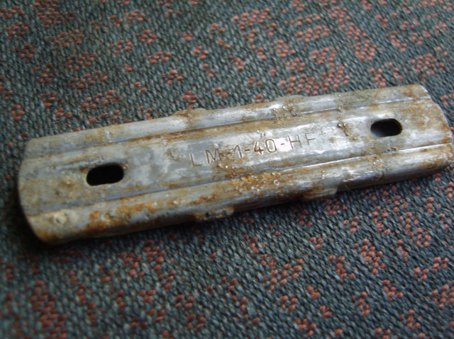 S8001684.JPG