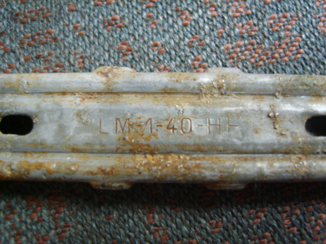 S8001683.JPG