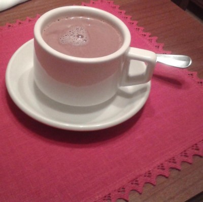 20140125_192639.jpg