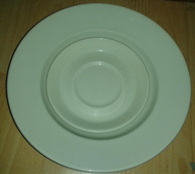 20140125_192115.jpg