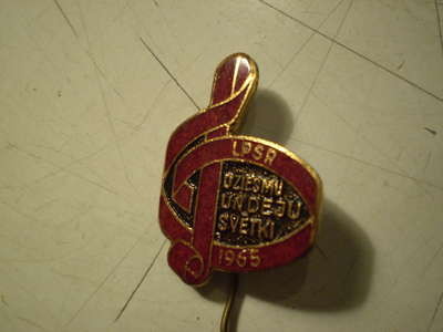 P1011513.jpg