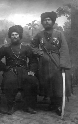 kuban-cossacks-XX_1.jpg