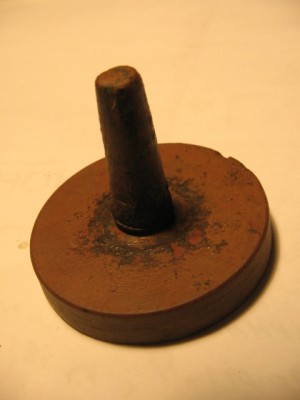 б 4855.jpg
