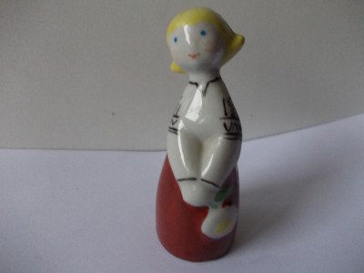 M.O. 010.jpg