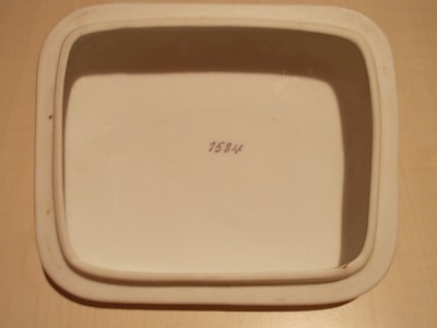 M.O. 024.jpg