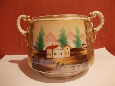 MO 13 004.jpg
