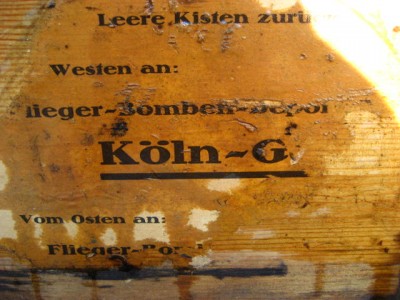 ww2 pics nr1 453.jpg