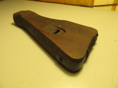 stg4.JPG
