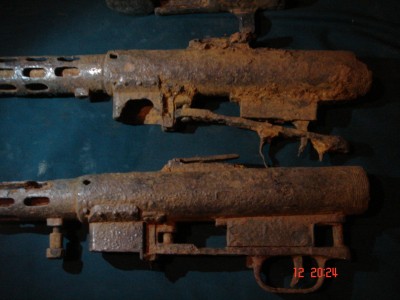DSC08590.JPG