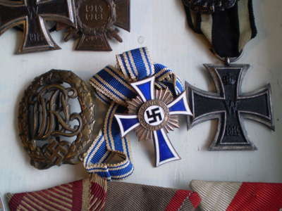 P2050005.JPG