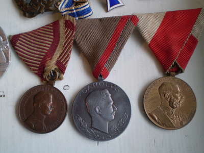 P2050004.JPG