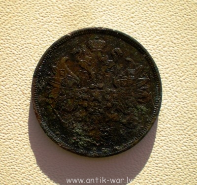 DSCN5101.JPG