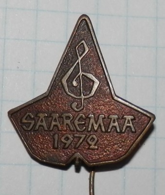 P1300029.JPG