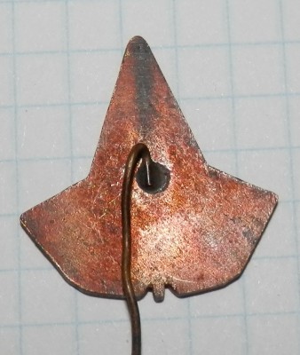 P1300030.JPG