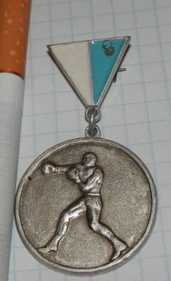 P1300033.JPG