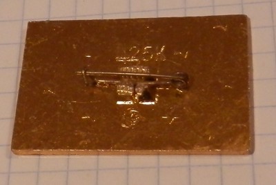 P1300042.JPG