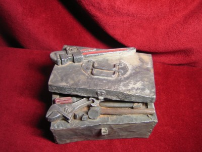 Abpsw 7438.jpg
