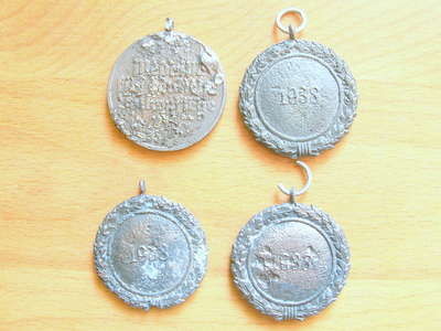 PICT0007-1.JPG