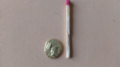 IMAG0252.jpg