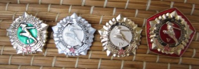 Znacki 111.jpg