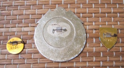 Znacki 051.jpg