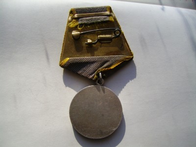 IMGP0070.JPG