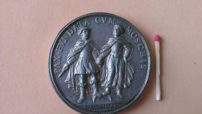 IMAG0246.jpg