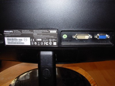 DSCN0767.JPG
