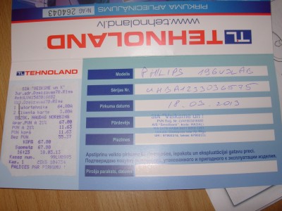 DSCN0769.JPG