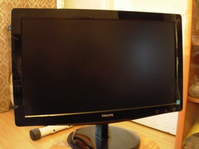 DSCN0773.JPG
