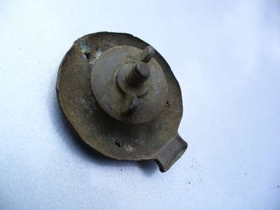 P1050300.JPG