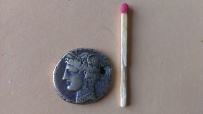 IMAG0254.jpg