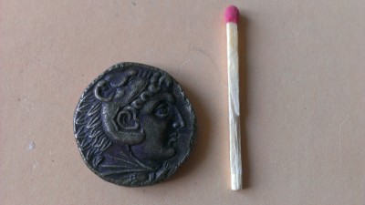 IMAG0255.jpg