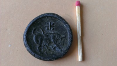 IMAG0258.jpg