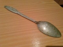CAM01385.jpg