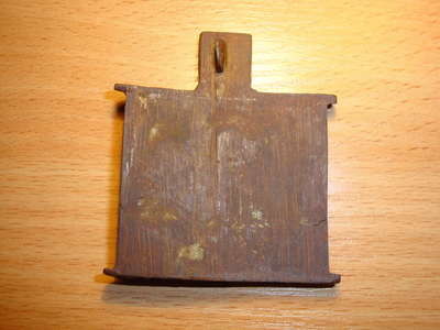 114.jpg