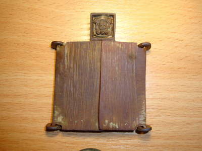113.jpg