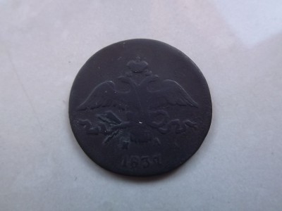 DSCF9607.JPG