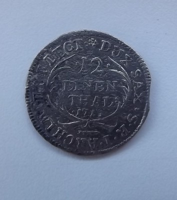 DSCF9635.JPG