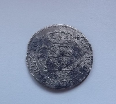 DSCF9636.JPG