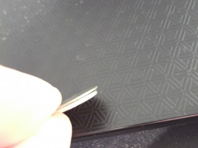 777 003.JPG